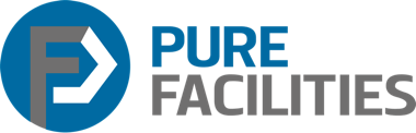 Pure Facilities Group